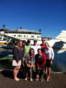 Port-Ludlow-Teamshot