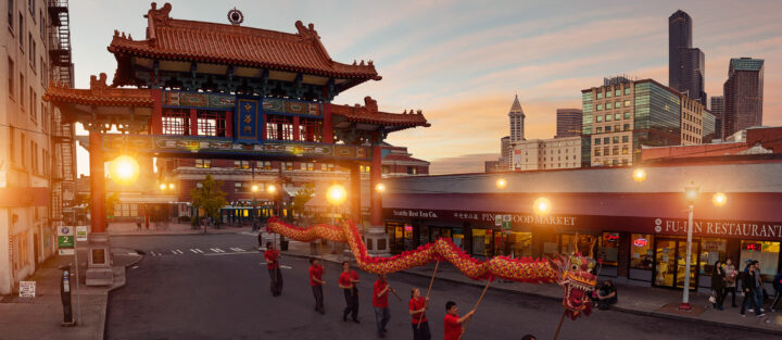 Photo: Nick Hall Photography